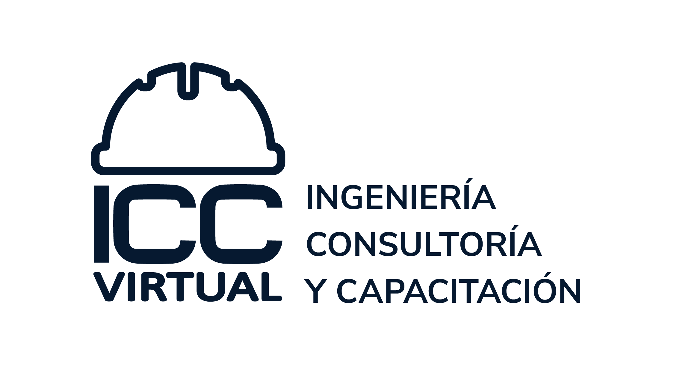 logo de ICCVIRTUAL